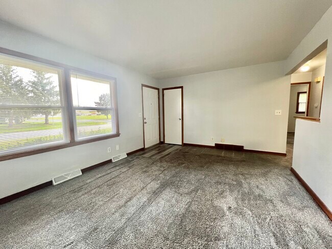 Building Photo - 2606 Iva Ct
