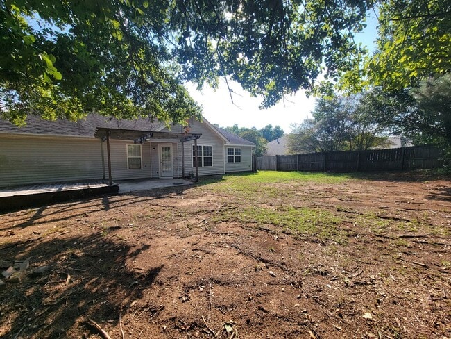 Building Photo - 4779 Cold Springs Dr