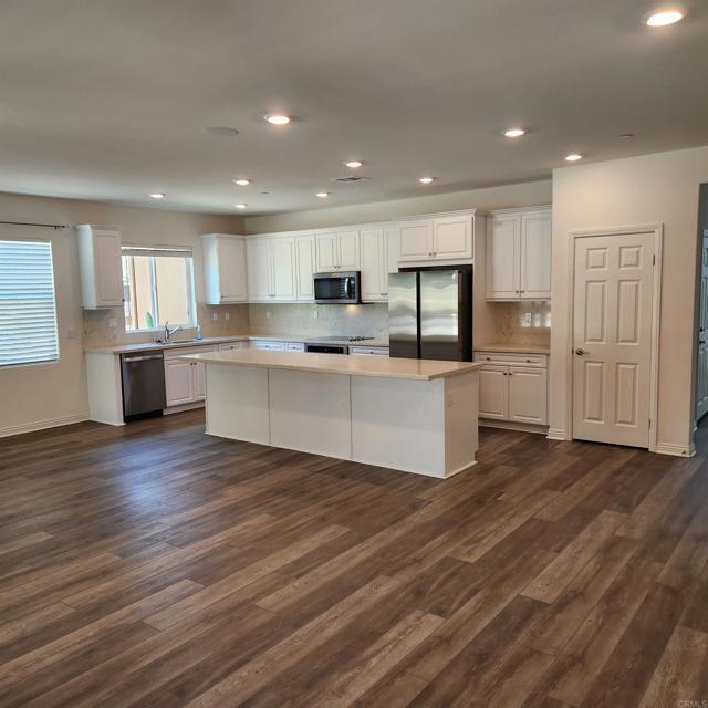 Building Photo - 2545 Blackbird Glen