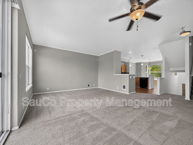 Building Photo - 20715 NW Painted Mountain Dr