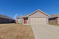 Building Photo - 6742 Triston Way