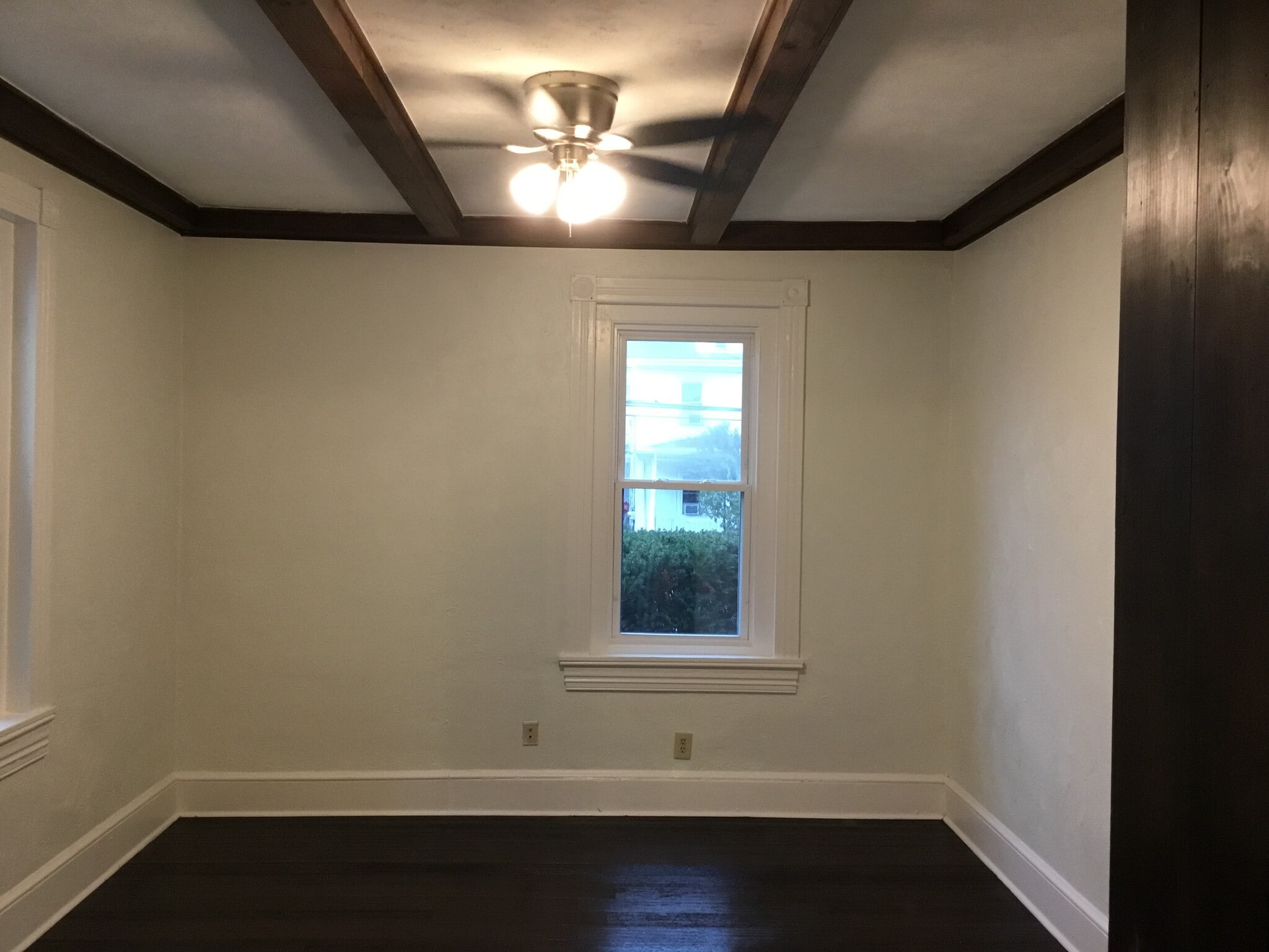 Building Photo - 275 Fayette St