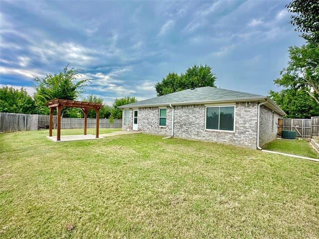 Building Photo - 4924 Mountain Ridge Ln