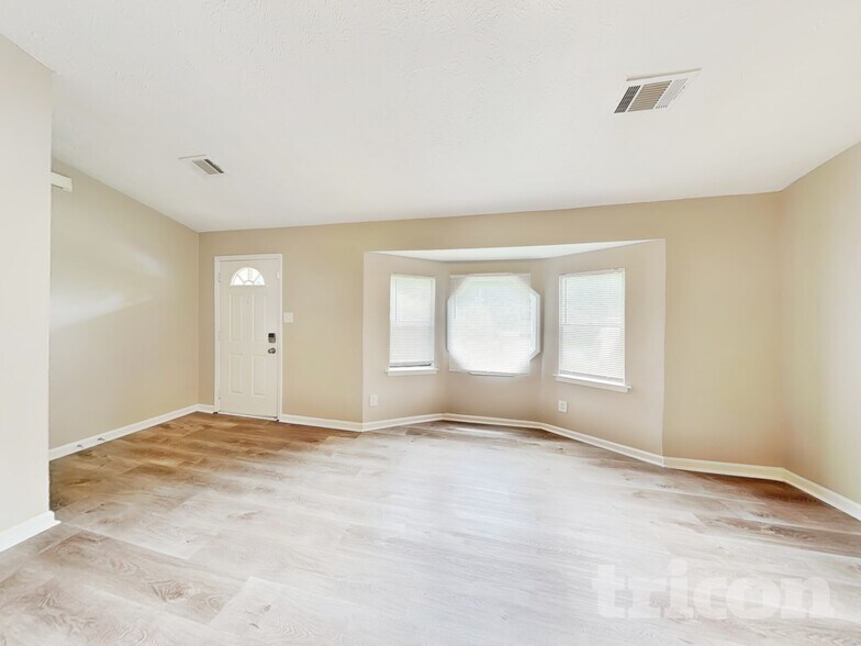 Building Photo - 4157 Jami Ln