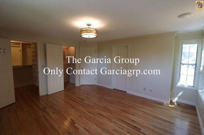 Building Photo - 4113 Wolf Berry Ct