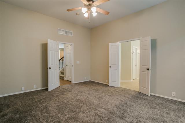 Building Photo - 2501 Del Largo Way