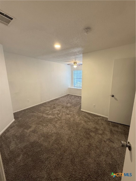 Building Photo - 409 El Secreto St