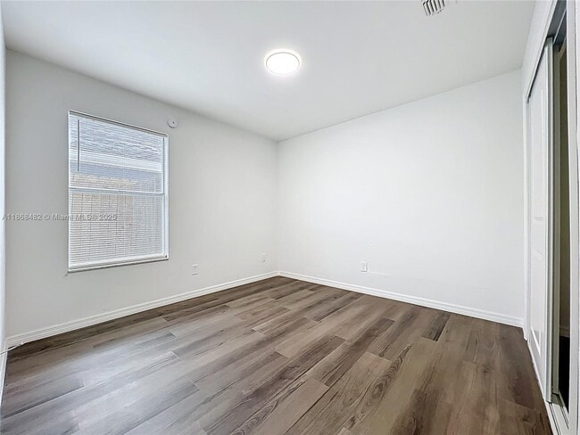 Building Photo - 2160 Churchill Downs Cir