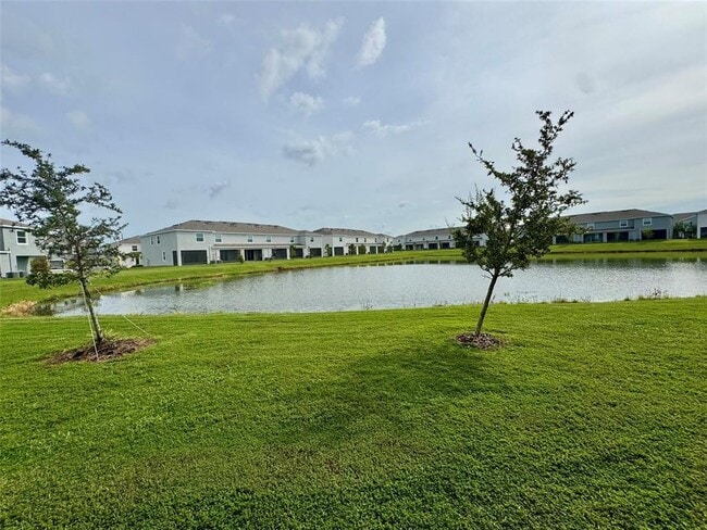 Building Photo - 32242 Turtle Grace Lp