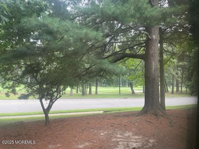 Building Photo - 140 Amberly Dr