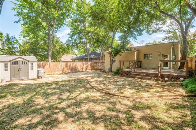 Building Photo - 811 Kidd Springs Dr