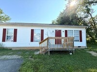 Building Photo - Roanoke St