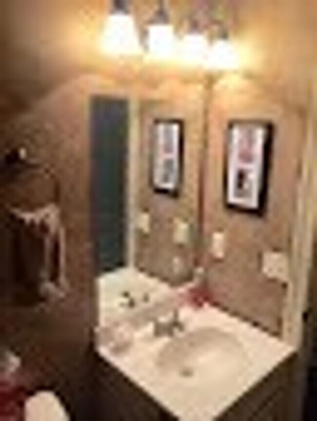 Building Photo - 1301 Spriggs Ct