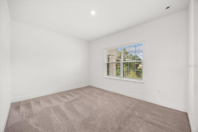 Building Photo - 3419 Bella Vista Ct