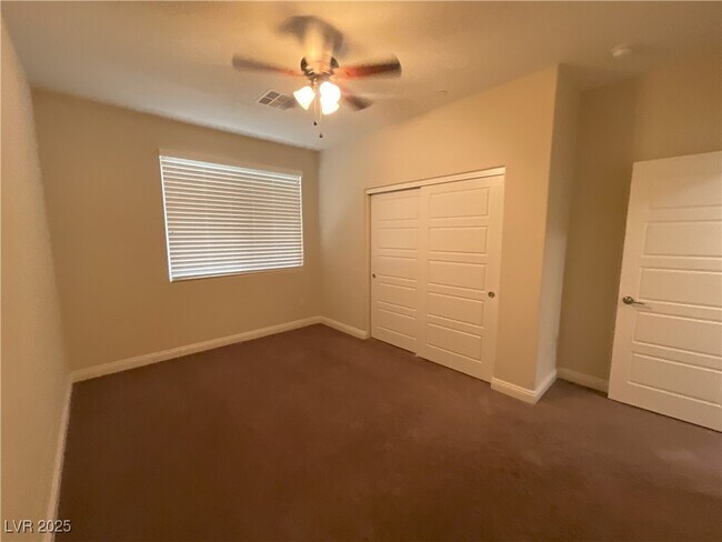 Building Photo - 2171 Tortona St