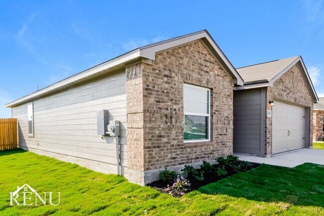 Building Photo - Now Available!