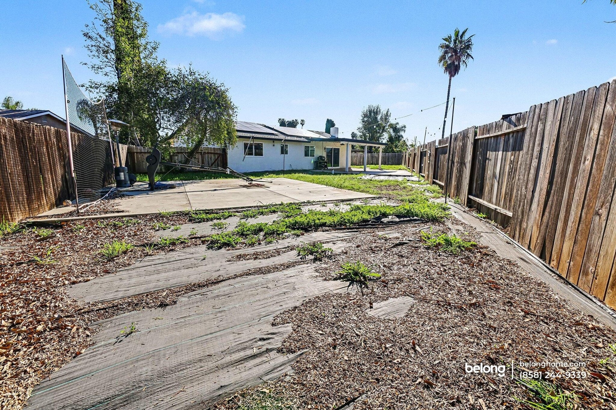 Building Photo - 201 Dorothy Ct