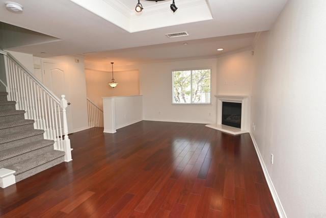 Building Photo - 4039 Aidan Circle