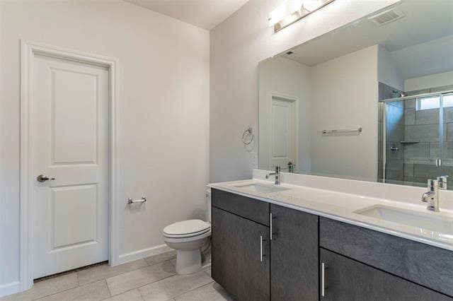 Building Photo - 1203 Mill Pl