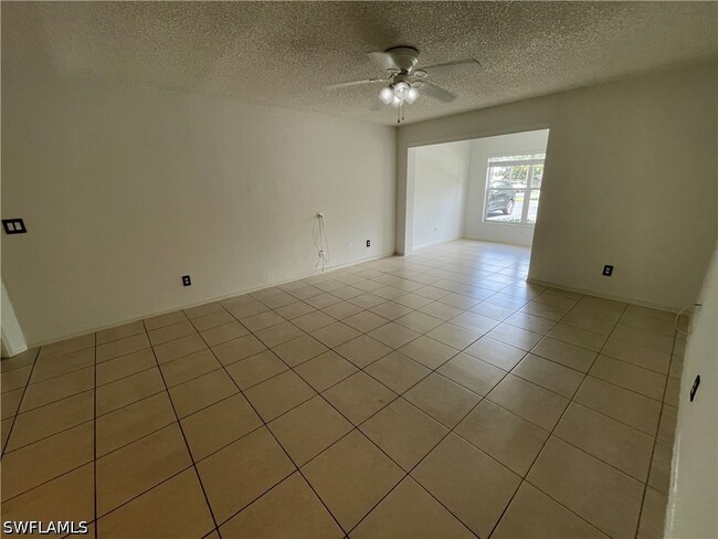 Building Photo - 8265 Ibis Club Dr