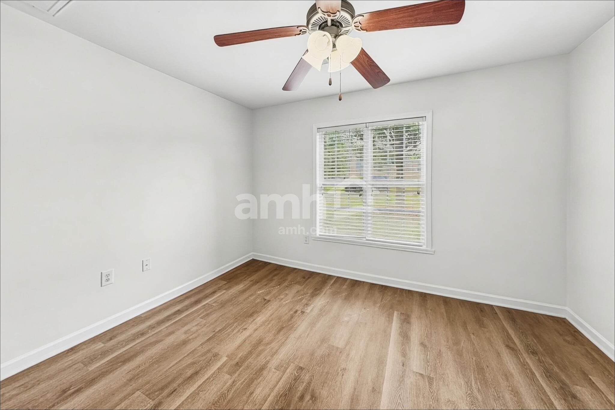 Building Photo - 1149 Langston Dr