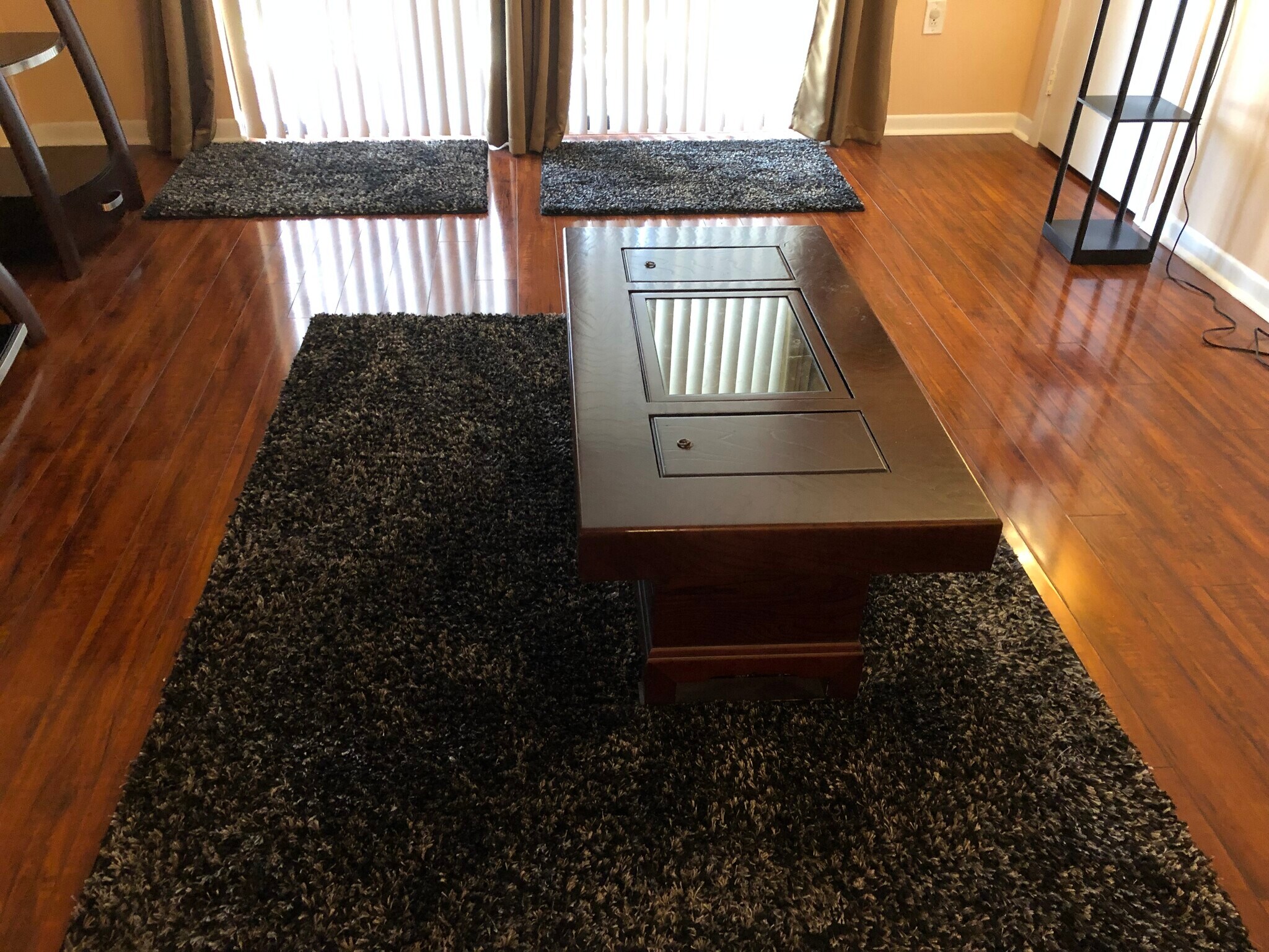 Building Photo - 2700 N Highway A1A