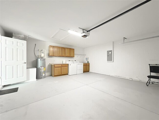 Building Photo - 3897 SW 169th Ln Rd