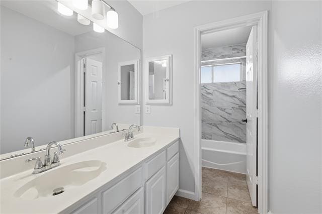 Building Photo - 2114 Rustic Ridge Dr