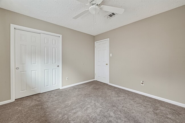 Building Photo - 7354 Stone Pine Ln