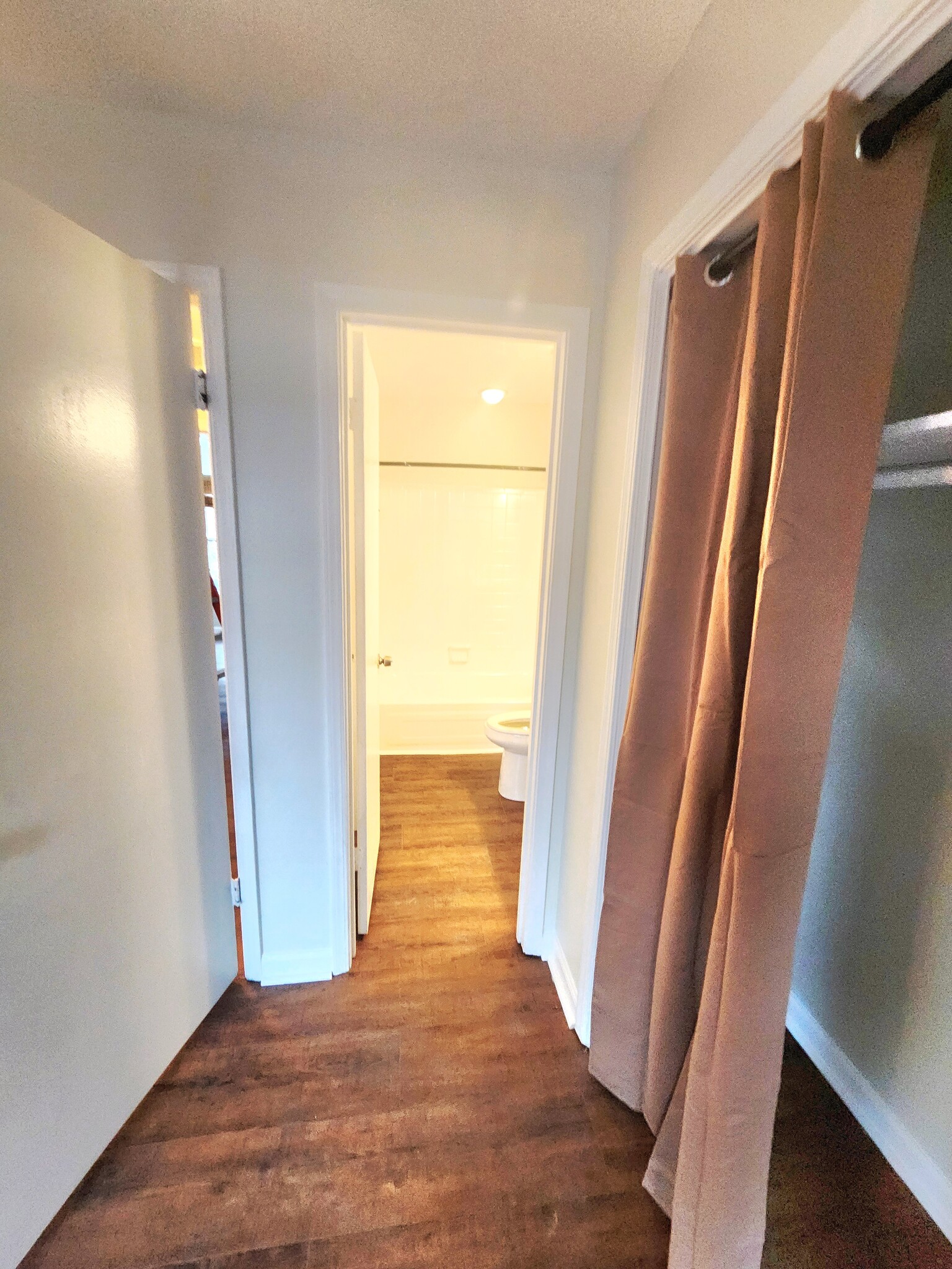 Building Photo - 780 Glynn Oaks Dr