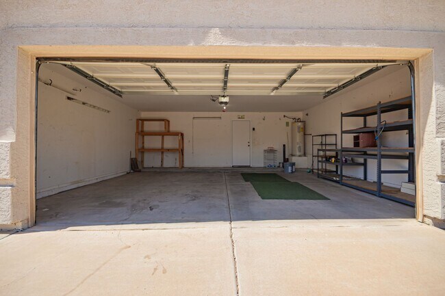 Building Photo - Your Next Chapter Starts on Ford Avenue