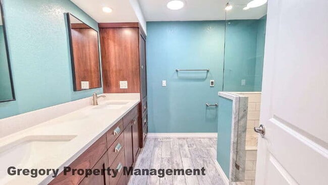 Building Photo - First Time Rental! Newly Remodeled 3bed 2bath Super clean home in top condition. Just under 1 acr...