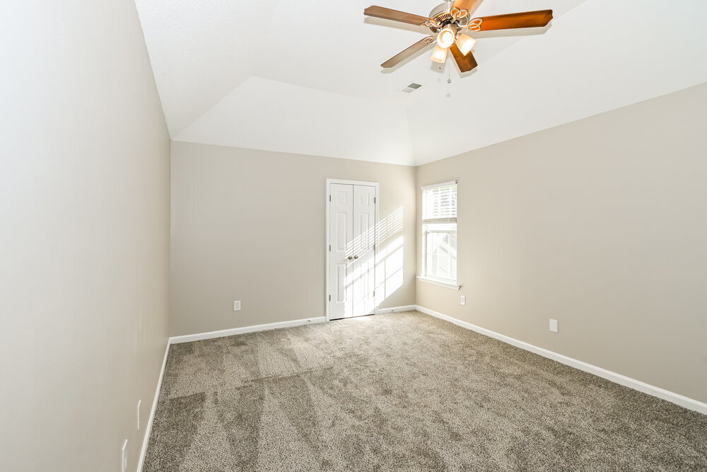 Building Photo - 4924 Wemberley Dr