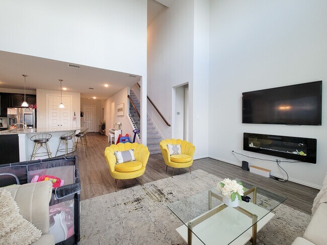 Building Photo - 4010 Palmer Meadow Ct