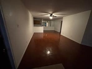 Building Photo - 10725 Braes Bend Dr