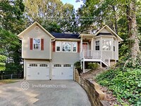 Building Photo - 1593 Kimberly Pl