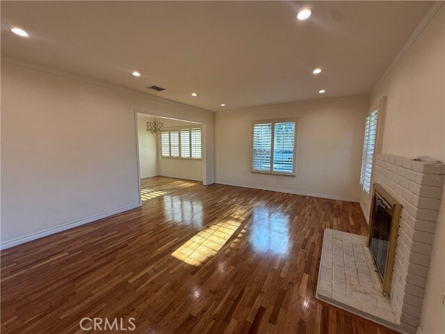 Building Photo - 18240 Rayen St