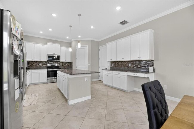 Building Photo - 2905 Hilliard Dr