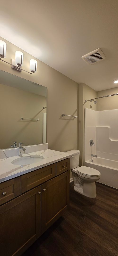 Building Photo - 394 Timber Pointe Dr