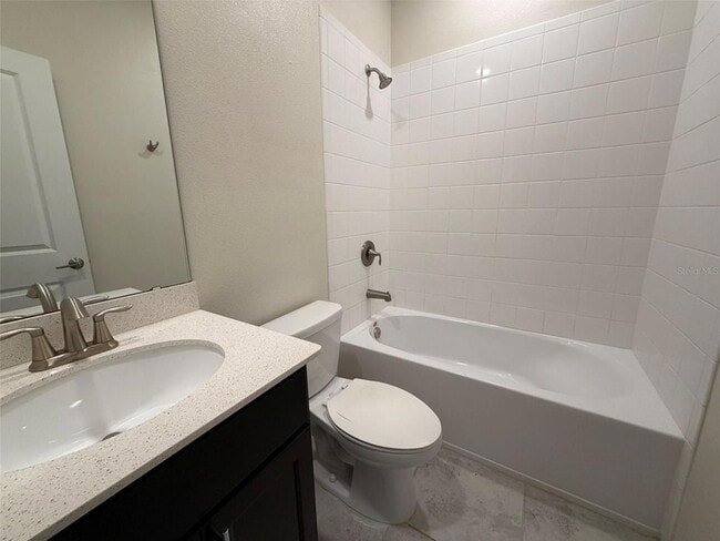 Building Photo - 9360 Tecumseh Dr