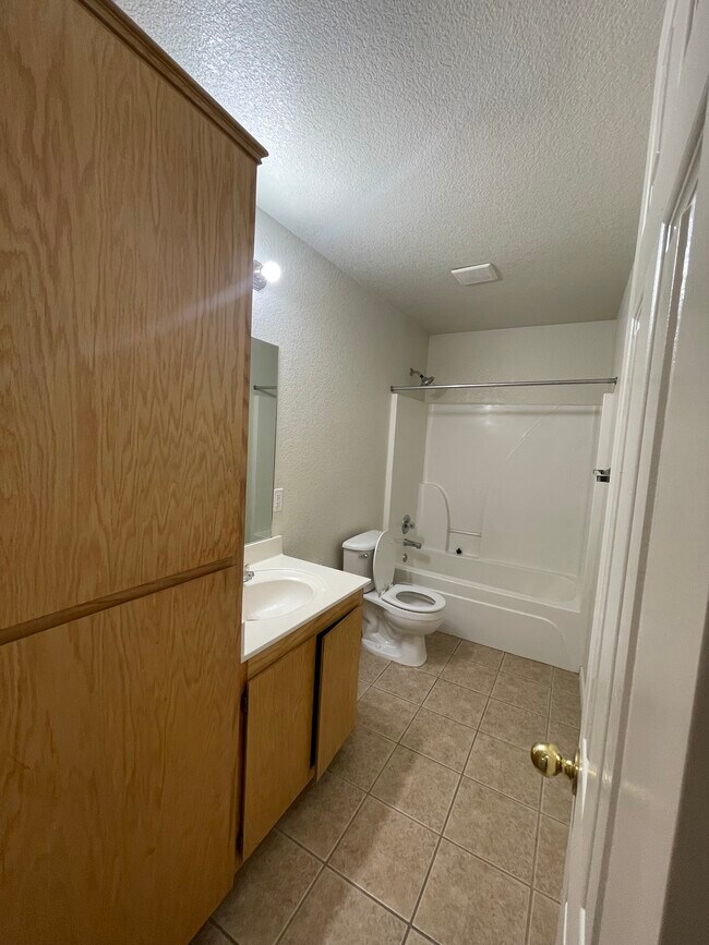 Building Photo - 201 Dale Earnhardt Dr