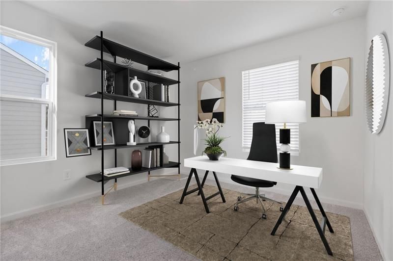 Building Photo - 51 Padley Dr