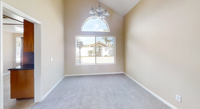 Building Photo - 1359 Pajero Dr