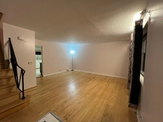 Building Photo - 43 E Judith Ann Dr