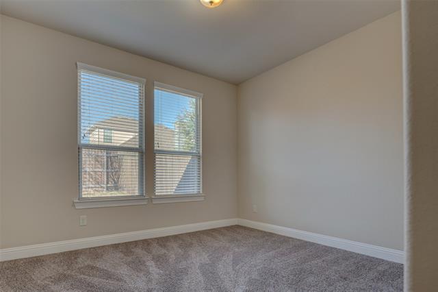 Building Photo - 1504 Lauren Creek Ln
