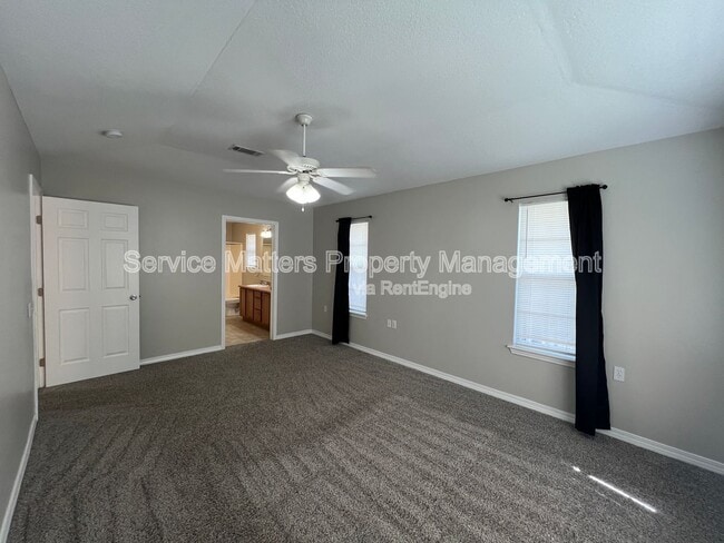 Building Photo - 3099 Flintlock Dr