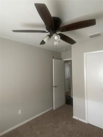 Building Photo - 3531 Soft Cloud Dr