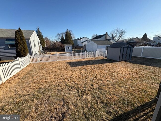 Building Photo - 511 Madison Ave