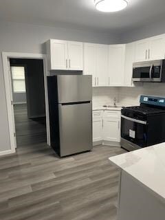 Building Photo - 308 60th St