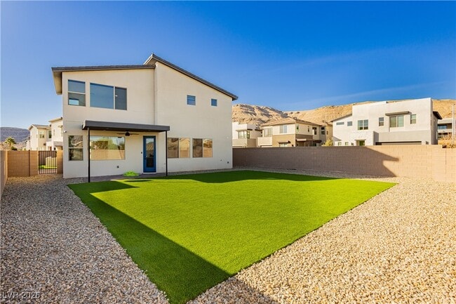 Building Photo - 6124 Redstone Hls Dr